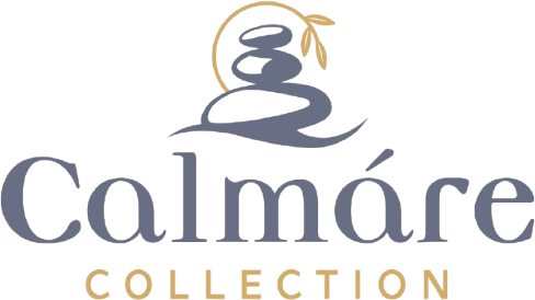Naxos Hotel Calmare Collection