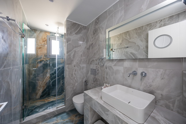 Premium Apartment